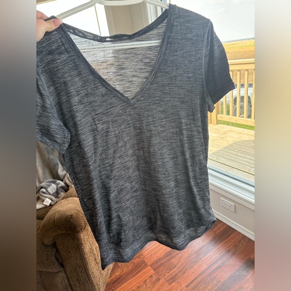 Lululemon Shirt - Picture 2 of 2